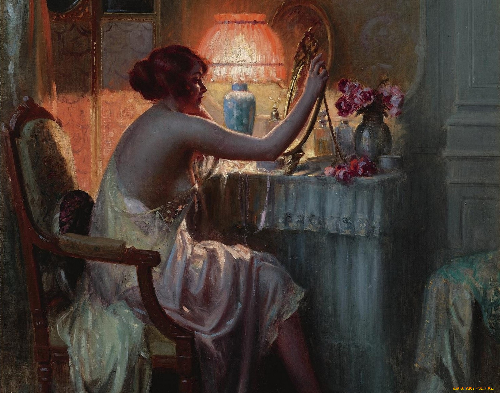 , delphin, enjolras, , , 